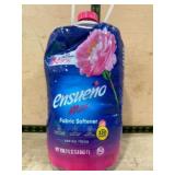 Ensueno Max Fabric Softener, Spring Fresh