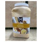 Honey Mustard Dressing and Dip, 1 Gallon
