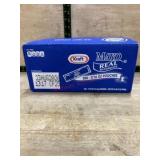 Kraft Mayo Real Mayonnaise Pouches, 200 Count