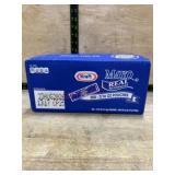Kraft Mayo Real Mayonnaise Pouches