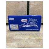 Kraft Real Mayonnaise Portion Control Packets