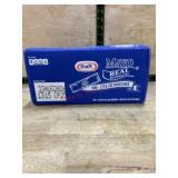 Kraft Mayo Real Mayonnaise Box with Pouches