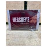 Hershey