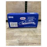 Kraft Mayo Packets, 200-Count Box