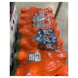 28-Pack Assorted Sports Drinks