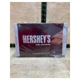 Hershey