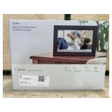 Aura Carver Digital Photo Frame