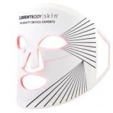 LED Light Therapy Face Mask
