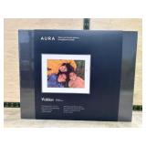 Aura Walden Digital Photo Frame