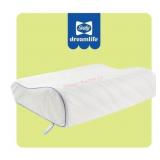 Sealy Dreamlife Contour Memory Foam Pillow