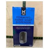 Foaming Hand Soap Dispenser