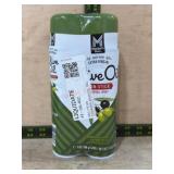 Olive Oil Non-Stick Cooking Spray, 2-Pack