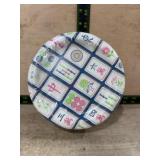 85 Disposable 6.75-Inch Plates