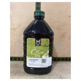 Extra Virgin Olive Oil, 3 Liters