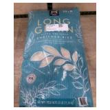 25 LB Long Grain Enriched Rice