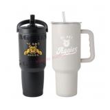 NC A&T Aggies Logo Tumblers