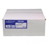 Alliance 3 1/8" x 273" Thermal Receipt Rolls