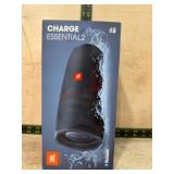 JBL Charge Essential 2 Portable Bluetooth Speaker