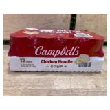 Campbell