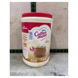 Nestle Coffee Mate Powdered Coffee Creamer
