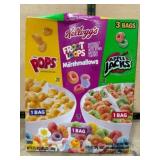Kellogg