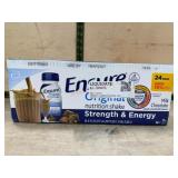 Ensure Original Nutrition Shake, 24-Pack