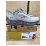 Skechers Men
