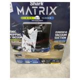 Shark Matrix 2-in-1 Mop and Vacuum Robot