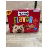 Milk-Bone Flavor Snacks for Small Dogs