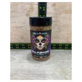 All-Purpose Seasoning Blend, 8.3 oz.
