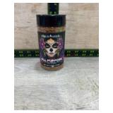 Spanish Asadero All Purpose Seasoning Blend