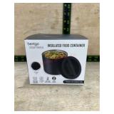 Bentgo Stainless Insulated Food Container