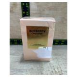 Burberry Goddess Eau de Parfum, 100 ml