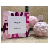 Sweet Like Candy by Ariana Grande Eau de Parfum