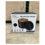 Bentgo Stainless Insulated Food Container