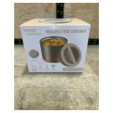 Bentgo Stainless Insulated Food Container
