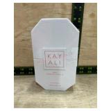 Kay Ali Eden Sparkling Lychee Eau de Parfum