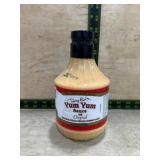 Teriyaki-Style Yum Yum Sauce, Original Flavor