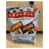 Larabar Minis Variety Pack (36 Total Bars)