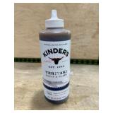 Kinder