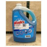 Windex Liquidate 1:3 Laundry Cleaner