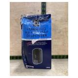 Foaming Hand Soap Dispenser, Commercial Grade