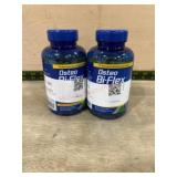 Osteo Bi-Flex Joint Health Supplement, 2 Bottles