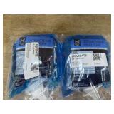 Foaming Antibacterial Hand Soap Refill Packs