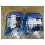 Commercial Antibacterial Hand Soap Refill Packets