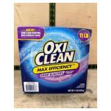 OxiClean Max Efficiency Odor Blasters