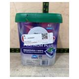 Laundry Detergent Pods, 82 Count