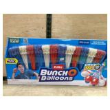Zuru Bunch O Balloons Water Balloons Pack