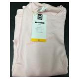 Pink Women's T-Shirts, Size Medium