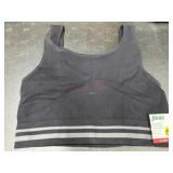 Women's Reversible Sports Bra